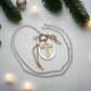 https://www.artistryjewelry.net/products/inspiration-multi-charm-necklace