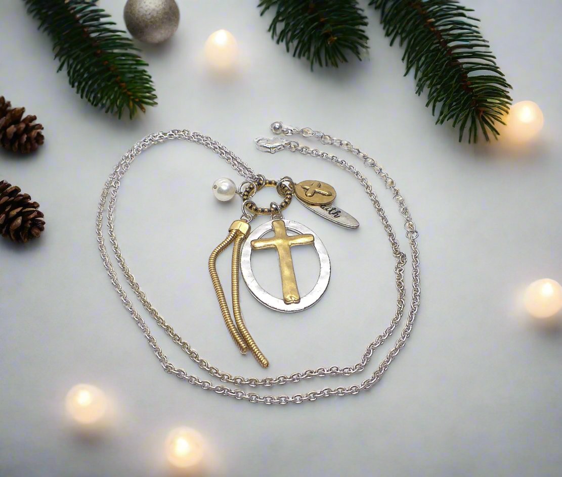 https://www.artistryjewelry.net/products/inspiration-multi-charm-necklace