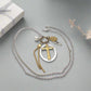 https://www.artistryjewelry.net/products/inspiration-multi-charm-necklace