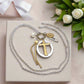 https://www.artistryjewelry.net/products/inspiration-multi-charm-necklace