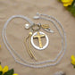 https://www.artistryjewelry.net/products/inspiration-multi-charm-necklace