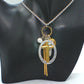 https://www.artistryjewelry.net/products/inspiration-multi-charm-necklace