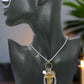 https://www.artistryjewelry.net/products/inspiration-multi-charm-necklace