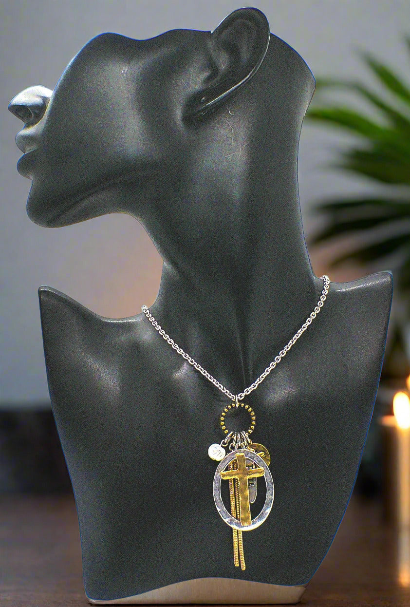 https://www.artistryjewelry.net/products/inspiration-multi-charm-necklace