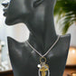 https://www.artistryjewelry.net/products/inspiration-multi-charm-necklace