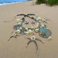 https://www.artistryjewelry.net/products/starfish-and-shell-statement-necklaces-set