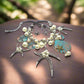 https://www.artistryjewelry.net/products/starfish-and-shell-statement-necklaces-set