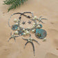 https://www.artistryjewelry.net/products/starfish-and-shell-statement-necklaces-set