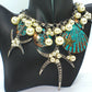 https://www.artistryjewelry.net/products/starfish-and-shell-statement-necklaces-set