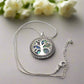 https://www.artistryjewelry.net/products/abalone-tree-of-life-pendant-necklace