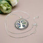 https://www.artistryjewelry.net/products/abalone-tree-of-life-pendant-necklace