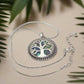https://www.artistryjewelry.net/products/abalone-tree-of-life-pendant-necklace