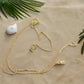 https://www.artistryjewelry.net/products/fine-chain-y-necklace