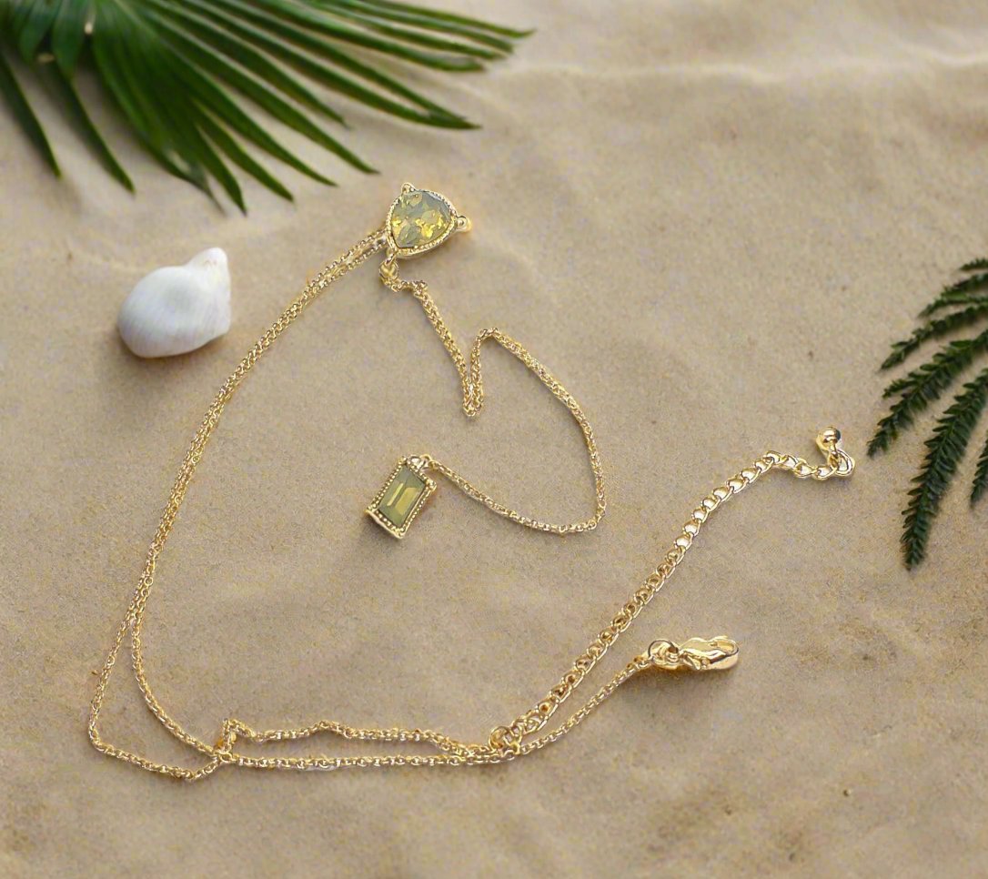 https://www.artistryjewelry.net/products/fine-chain-y-necklace