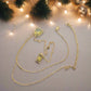 https://www.artistryjewelry.net/products/fine-chain-y-necklace