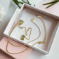 https://www.artistryjewelry.net/products/fine-chain-y-necklace
