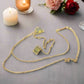 https://www.artistryjewelry.net/products/fine-chain-y-necklace