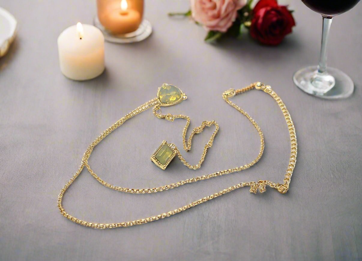 https://www.artistryjewelry.net/products/fine-chain-y-necklace