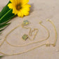 https://www.artistryjewelry.net/products/fine-chain-y-necklace