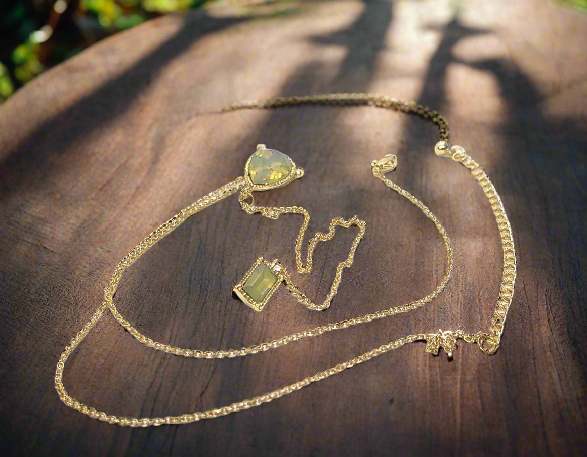 https://www.artistryjewelry.net/products/fine-chain-y-necklace