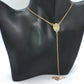 https://www.artistryjewelry.net/products/fine-chain-y-necklace