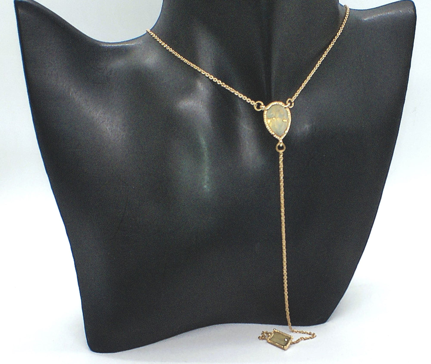 https://www.artistryjewelry.net/products/fine-chain-y-necklace