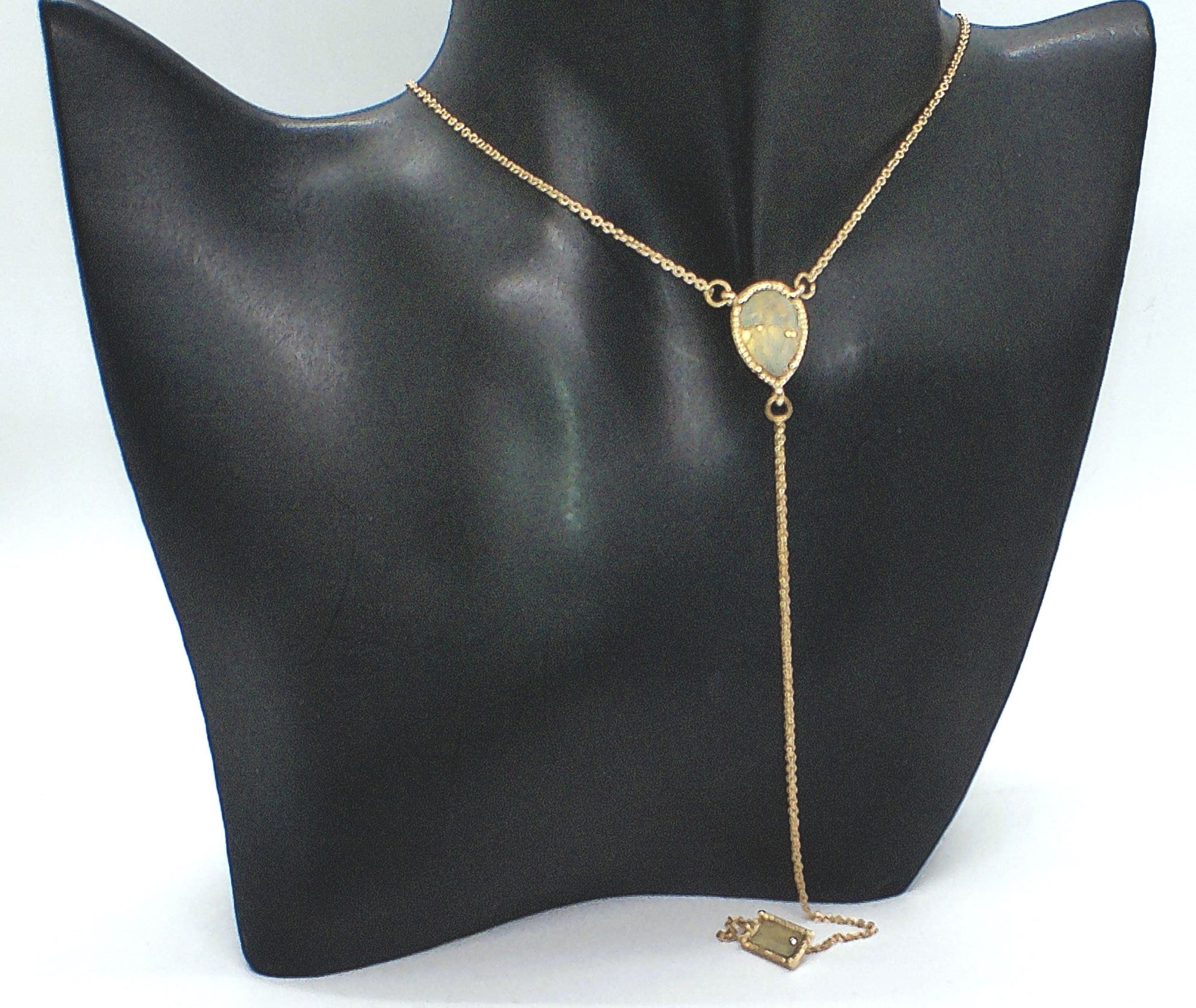 https://www.artistryjewelry.net/products/fine-chain-y-necklace