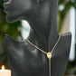 https://www.artistryjewelry.net/products/fine-chain-y-necklace