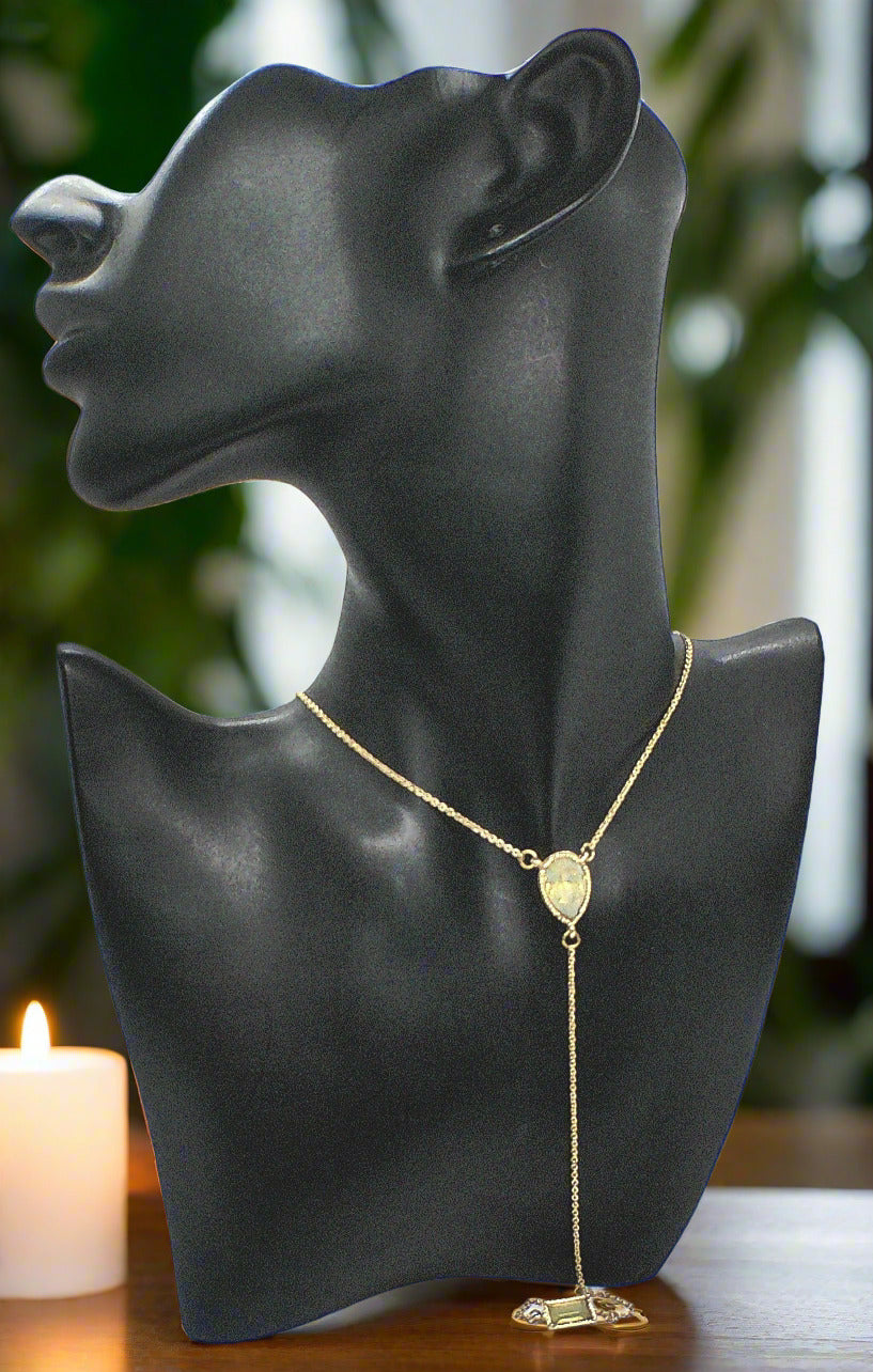 https://www.artistryjewelry.net/products/fine-chain-y-necklace