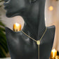 https://www.artistryjewelry.net/products/fine-chain-y-necklace
