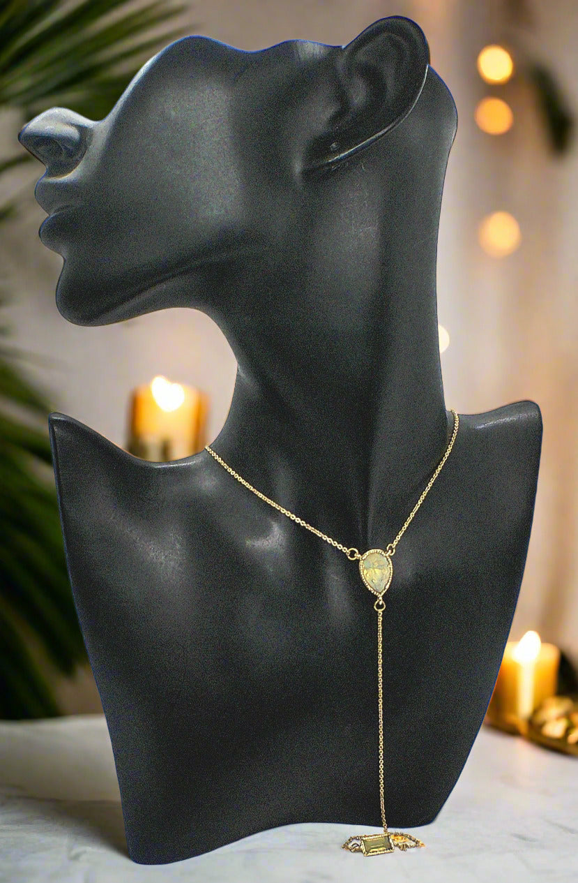 https://www.artistryjewelry.net/products/fine-chain-y-necklace