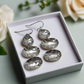 https://www.artistryjewelry.net/products/multi-disc-drop-earrings