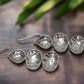 https://www.artistryjewelry.net/products/multi-disc-drop-earrings