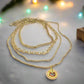https://www.artistryjewelry.net/products/beautiful-multilayer-gold-necklace