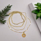 https://www.artistryjewelry.net/products/beautiful-multilayer-gold-necklace