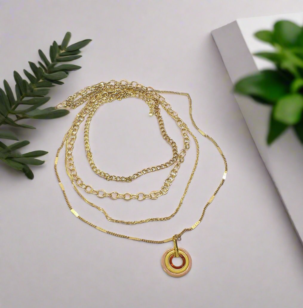 https://www.artistryjewelry.net/products/beautiful-multilayer-gold-necklace