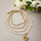 https://www.artistryjewelry.net/products/beautiful-multilayer-gold-necklace