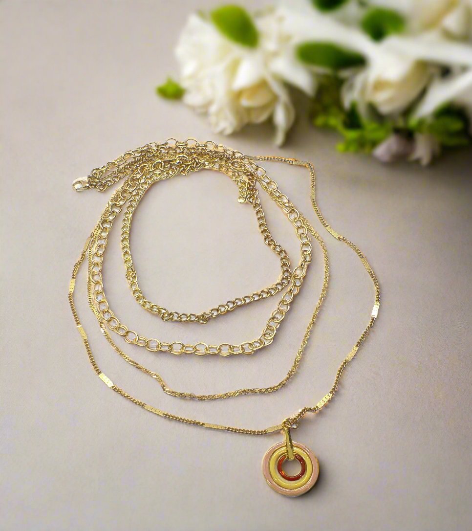 https://www.artistryjewelry.net/products/beautiful-multilayer-gold-necklace