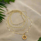 https://www.artistryjewelry.net/products/beautiful-multilayer-gold-necklace