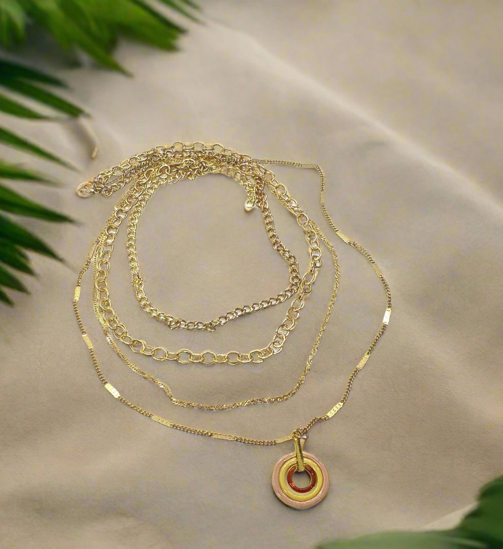 https://www.artistryjewelry.net/products/beautiful-multilayer-gold-necklace