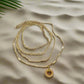 https://www.artistryjewelry.net/products/beautiful-multilayer-gold-necklace