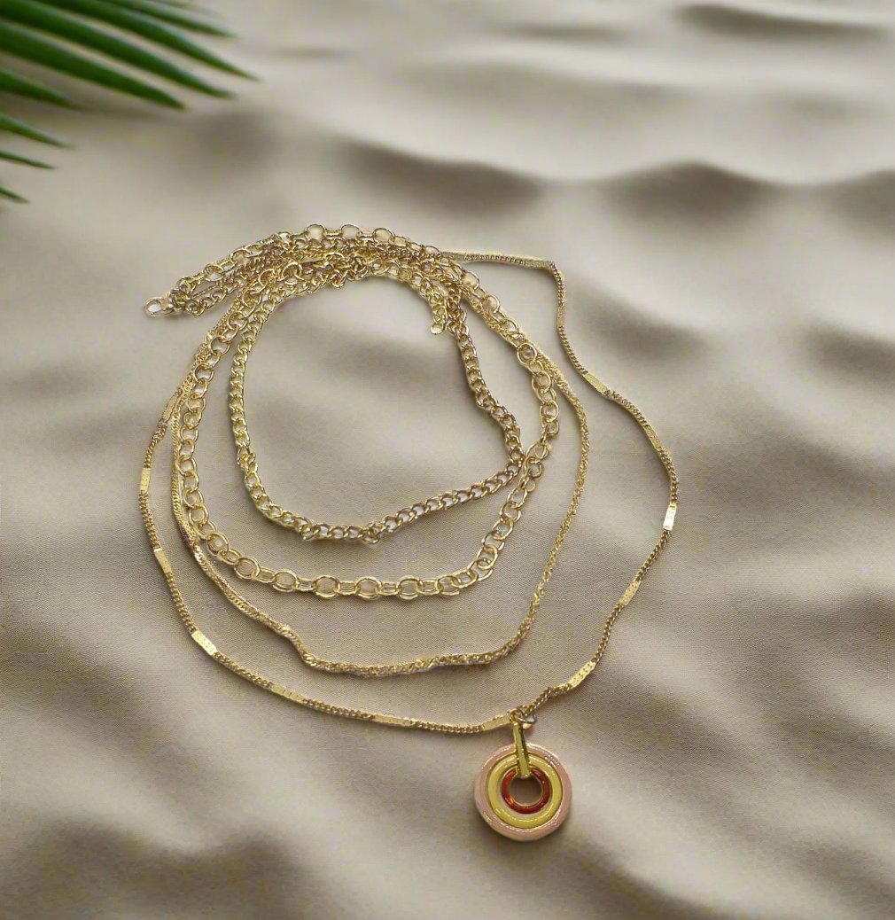 https://www.artistryjewelry.net/products/beautiful-multilayer-gold-necklace