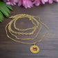 https://www.artistryjewelry.net/products/beautiful-multilayer-gold-necklace
