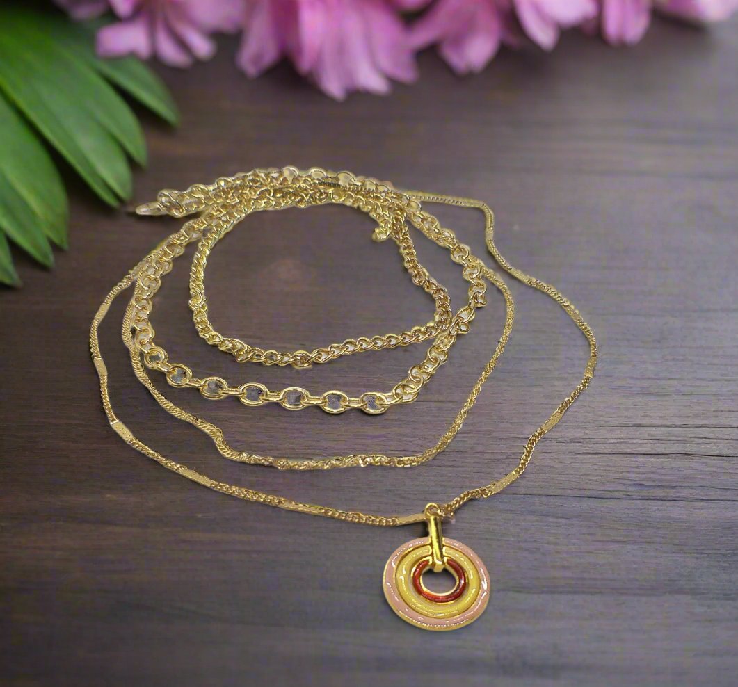 https://www.artistryjewelry.net/products/beautiful-multilayer-gold-necklace