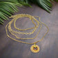 https://www.artistryjewelry.net/products/beautiful-multilayer-gold-necklace