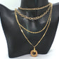 https://www.artistryjewelry.net/products/beautiful-multilayer-gold-necklace