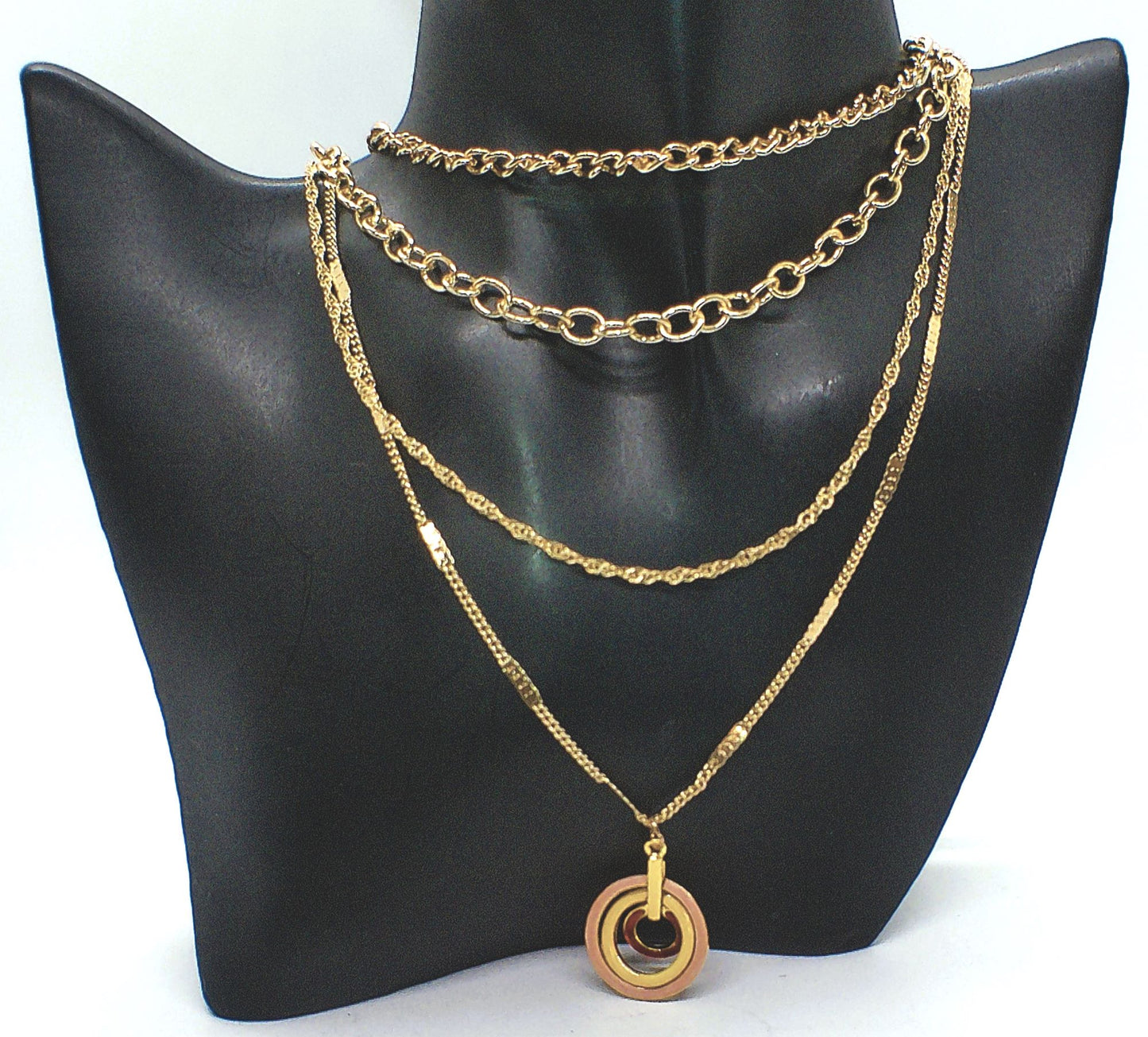 https://www.artistryjewelry.net/products/beautiful-multilayer-gold-necklace