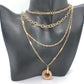 https://www.artistryjewelry.net/products/beautiful-multilayer-gold-necklace