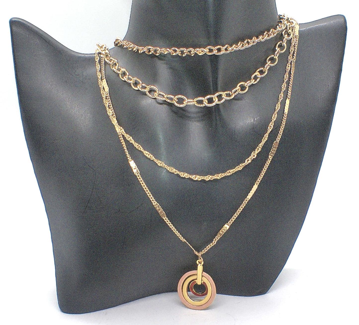 https://www.artistryjewelry.net/products/beautiful-multilayer-gold-necklace