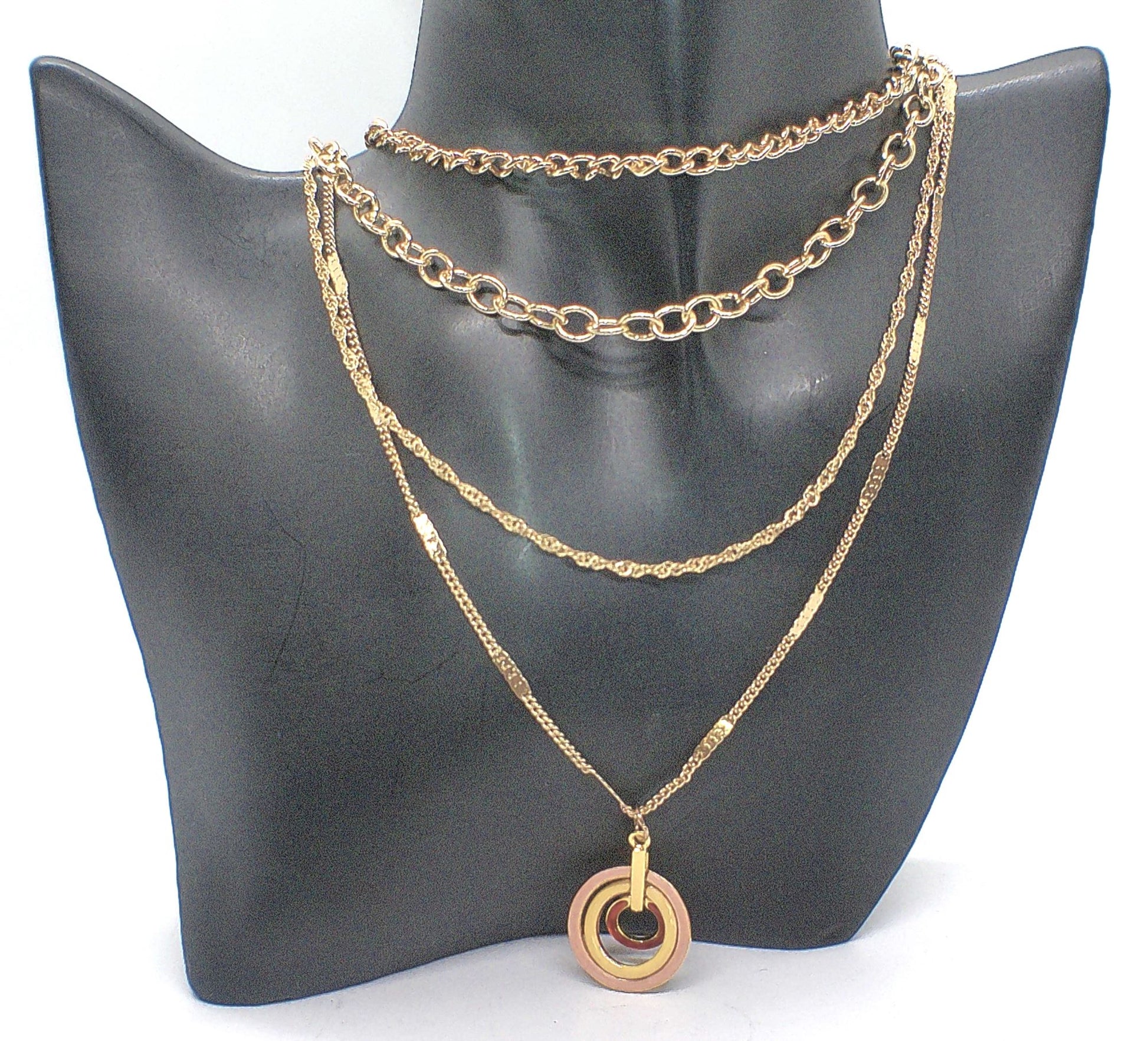https://www.artistryjewelry.net/products/beautiful-multilayer-gold-necklace
